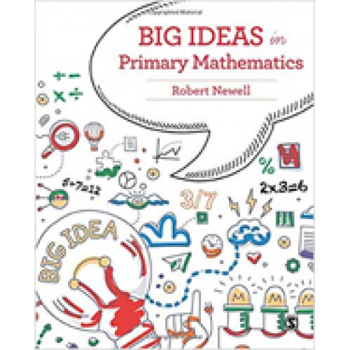 big-ideas-in-primary-mathematics-feb-2017